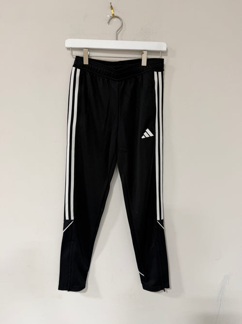 adidas Juniors' Soccer Tiro 23 League Pants