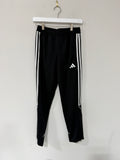Adidas Tiro 23 League Pants Youth