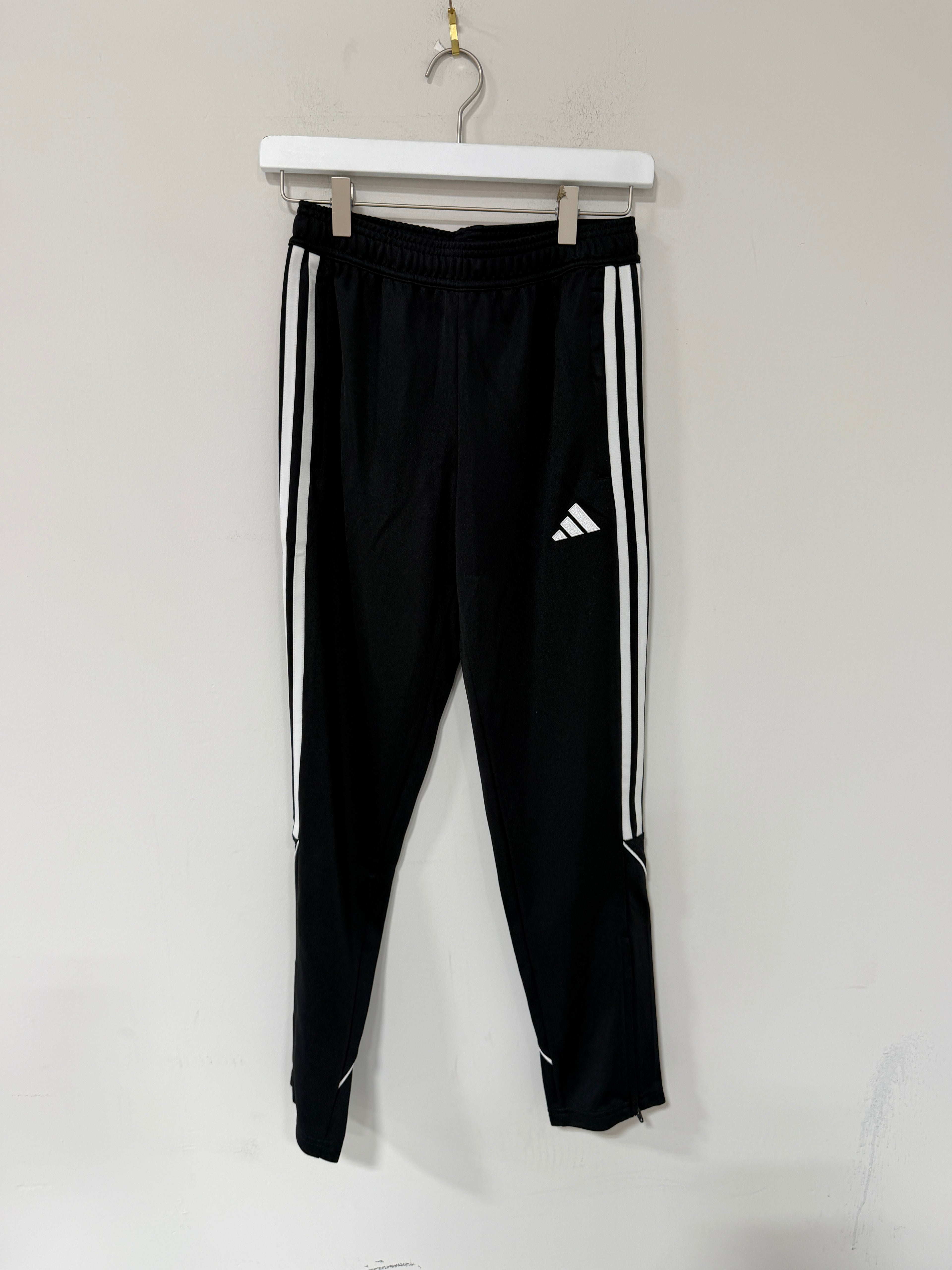 Adidas Tiro 23 League Pants Youth