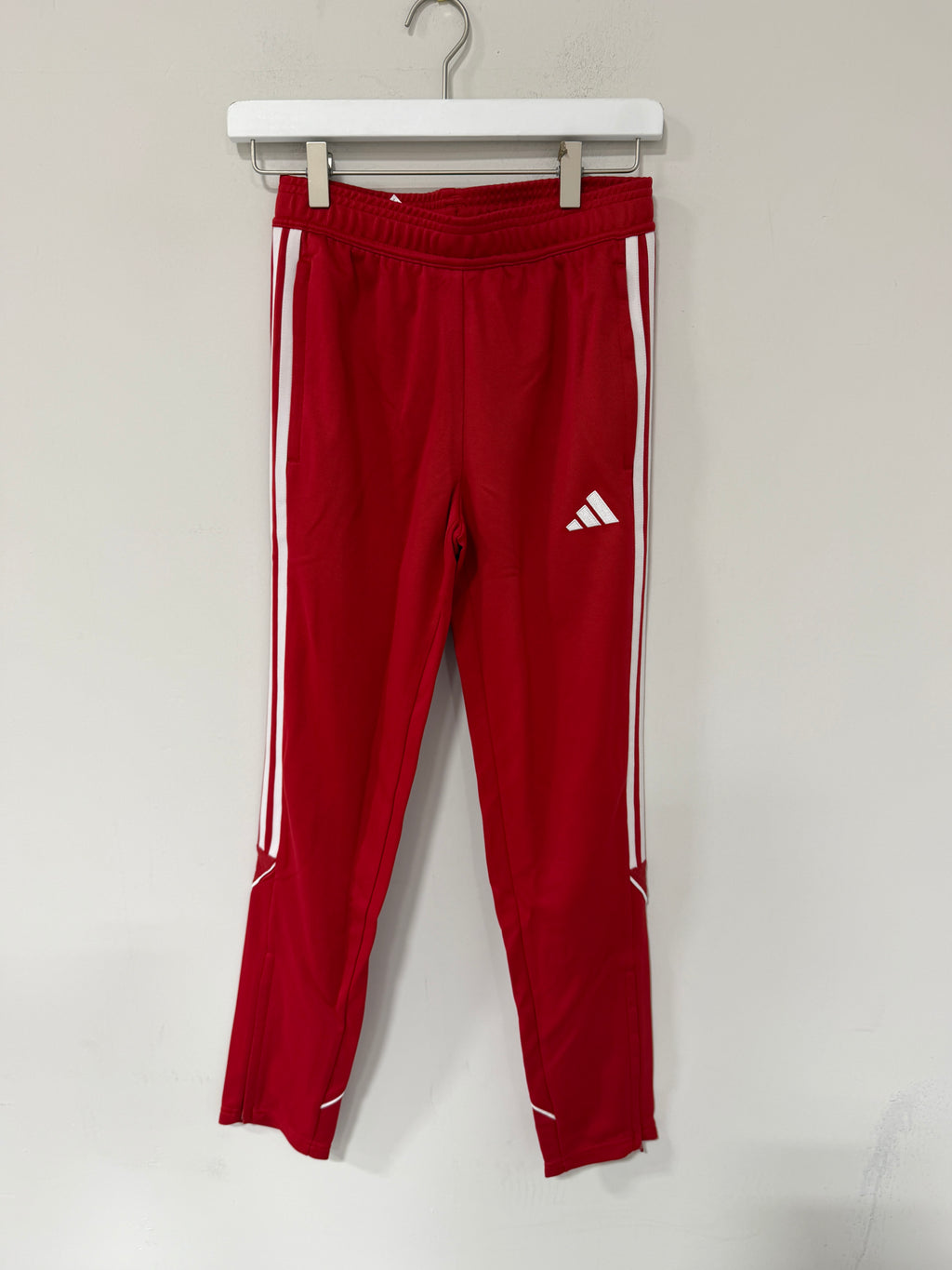 adidas Juniors' Soccer Tiro 23 League Pants