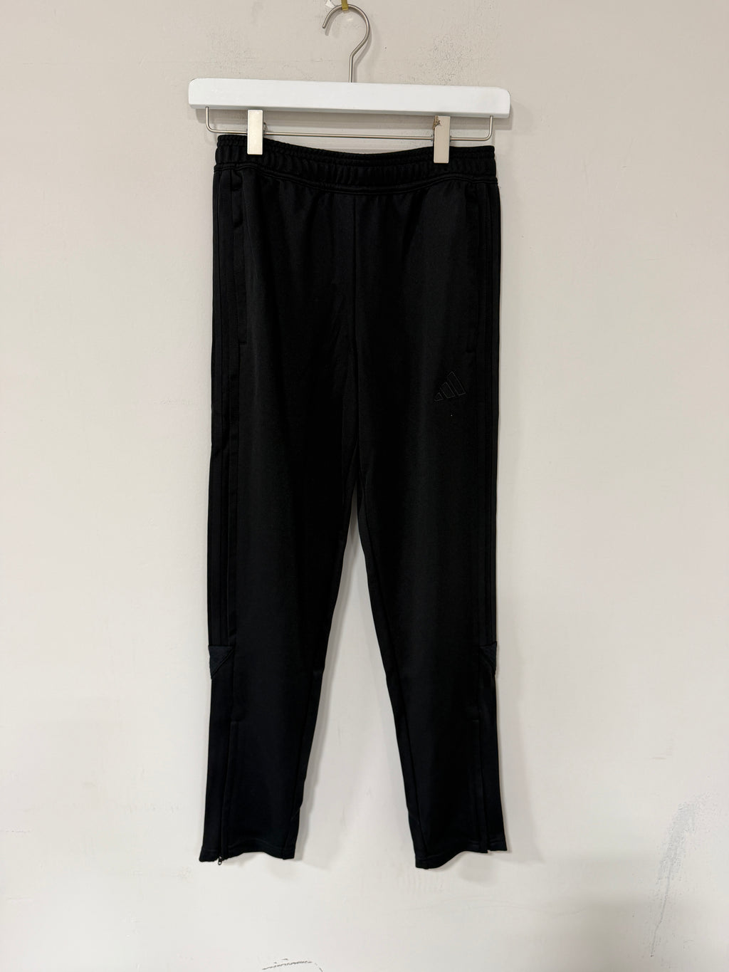 Adidas Tiro 23 League Pants Youth