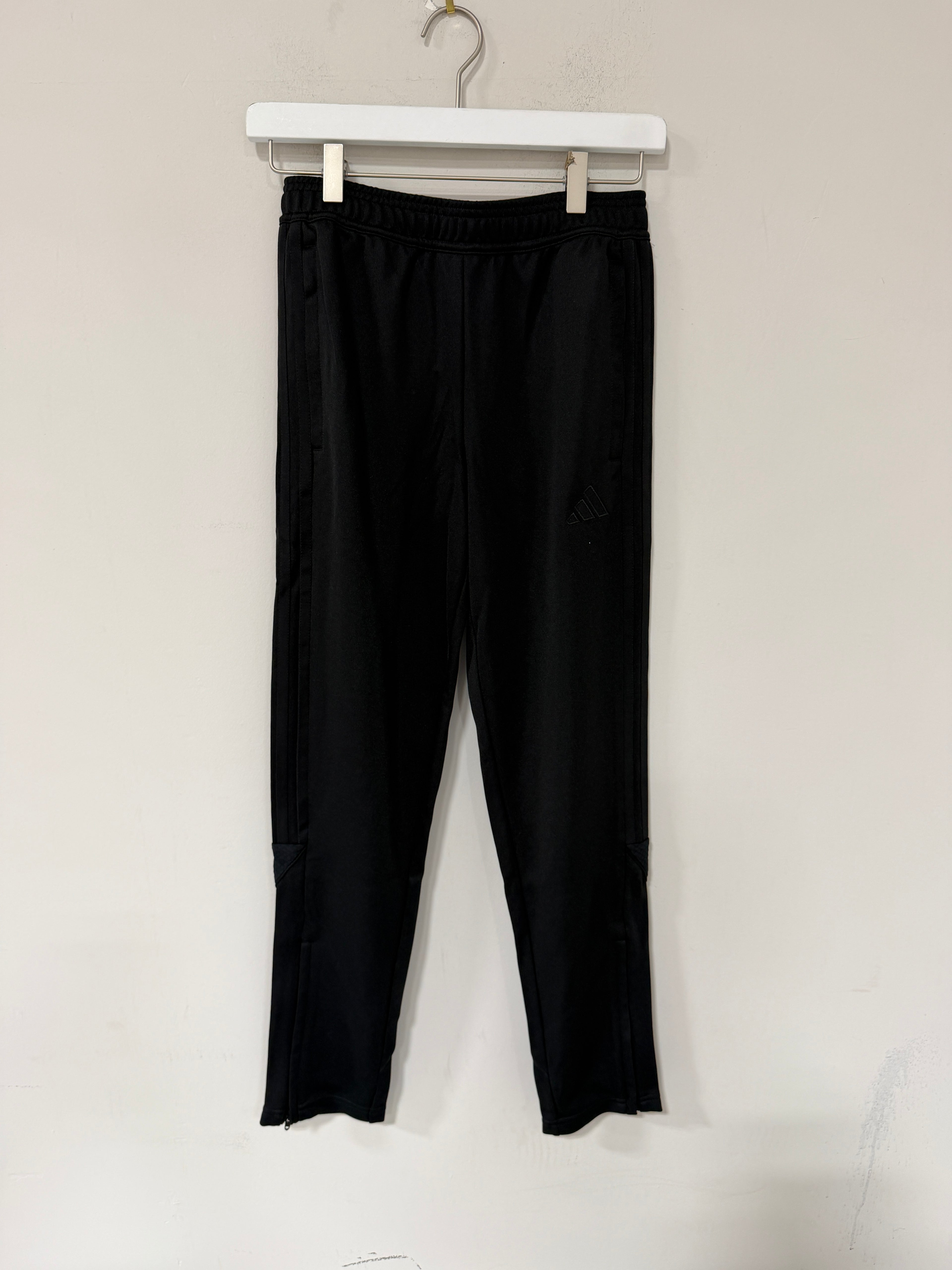 Adidas Tiro 23 League Pants Youth
