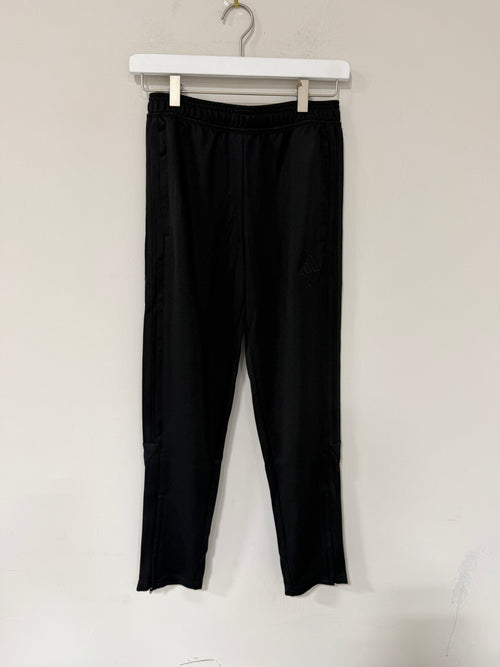 Adidas Tiro 23 League Pants Youth