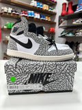 Jordan 1 Cement Sz 11