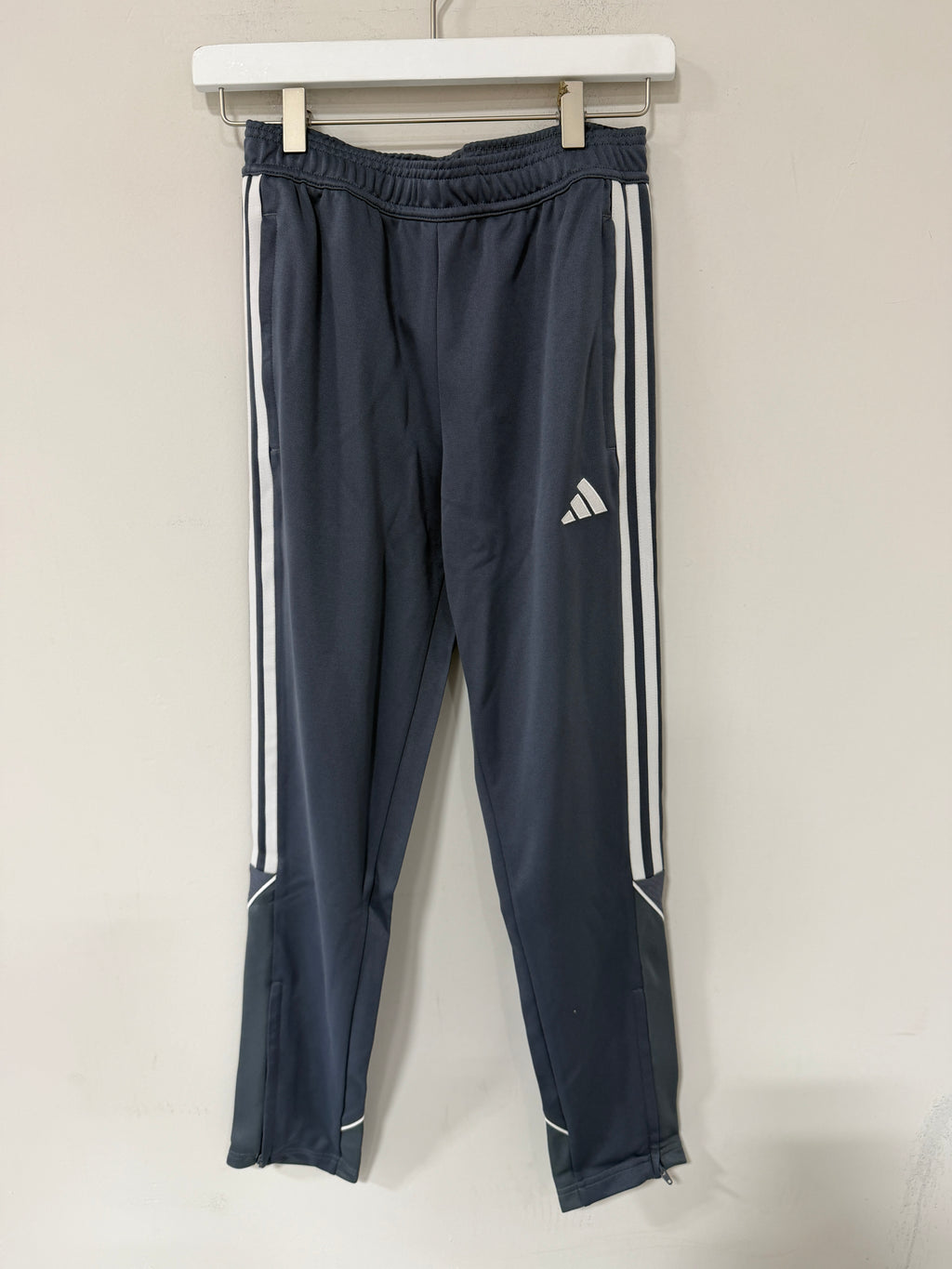 Adidas Tiro 23 League Pants Youth
