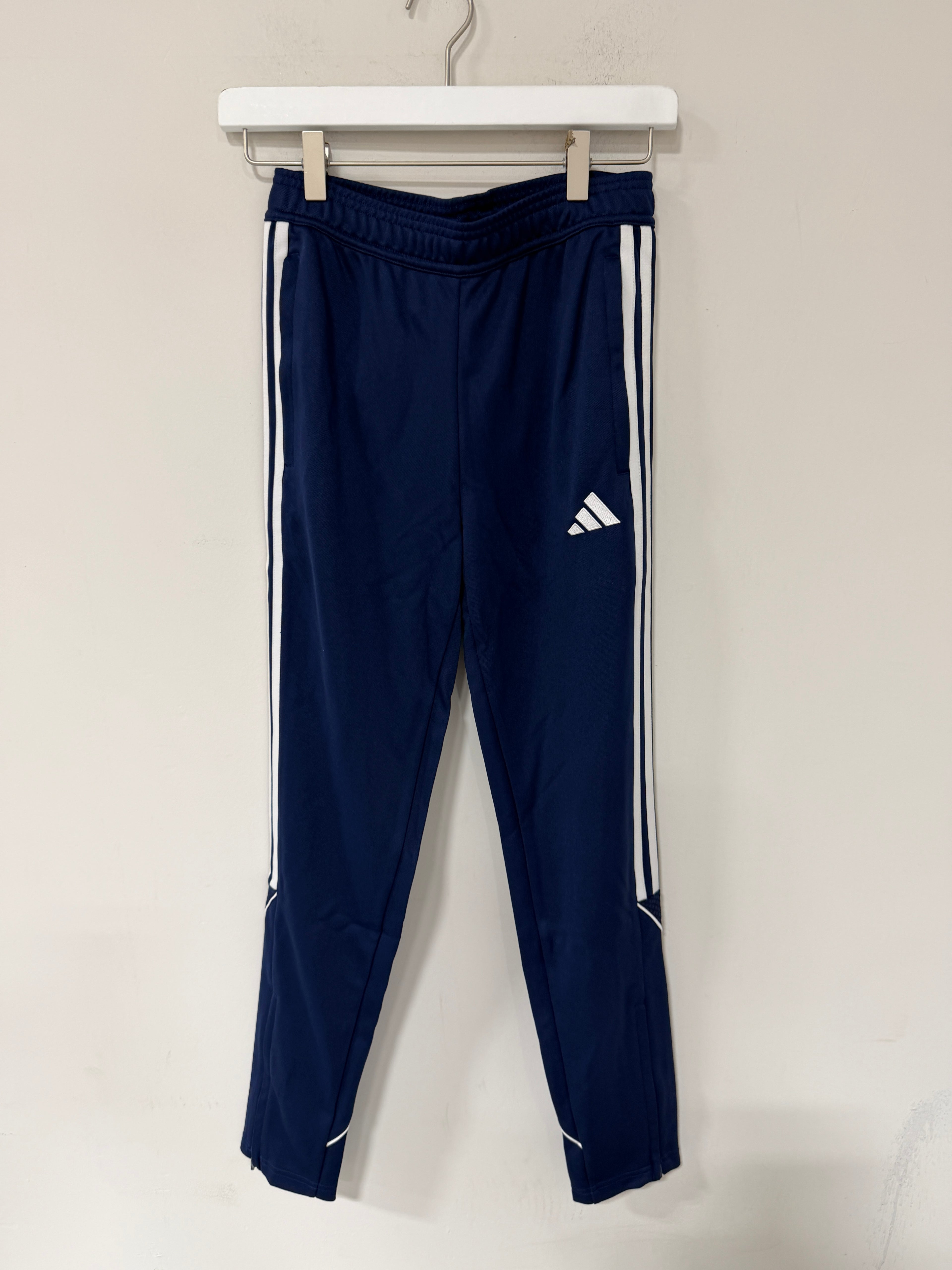 adidas Juniors' Soccer Tiro 23 League Pants