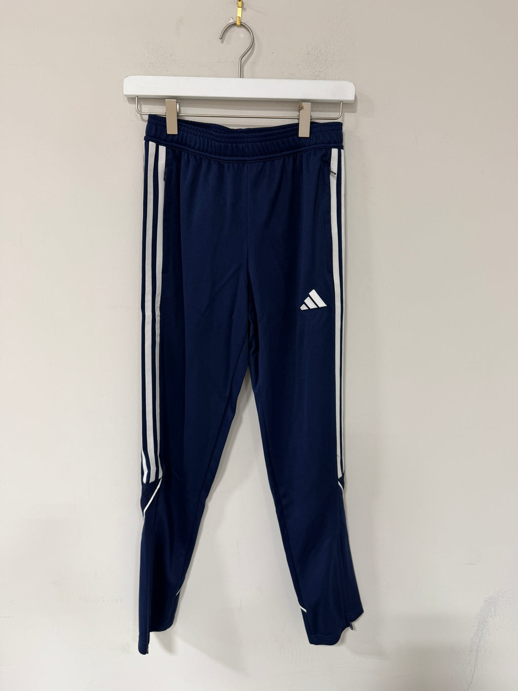 Adidas Tiro 23 League Pants Youth