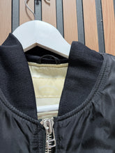 Load image into Gallery viewer, FiveFourFive Nylon Zip Vest Sz M
