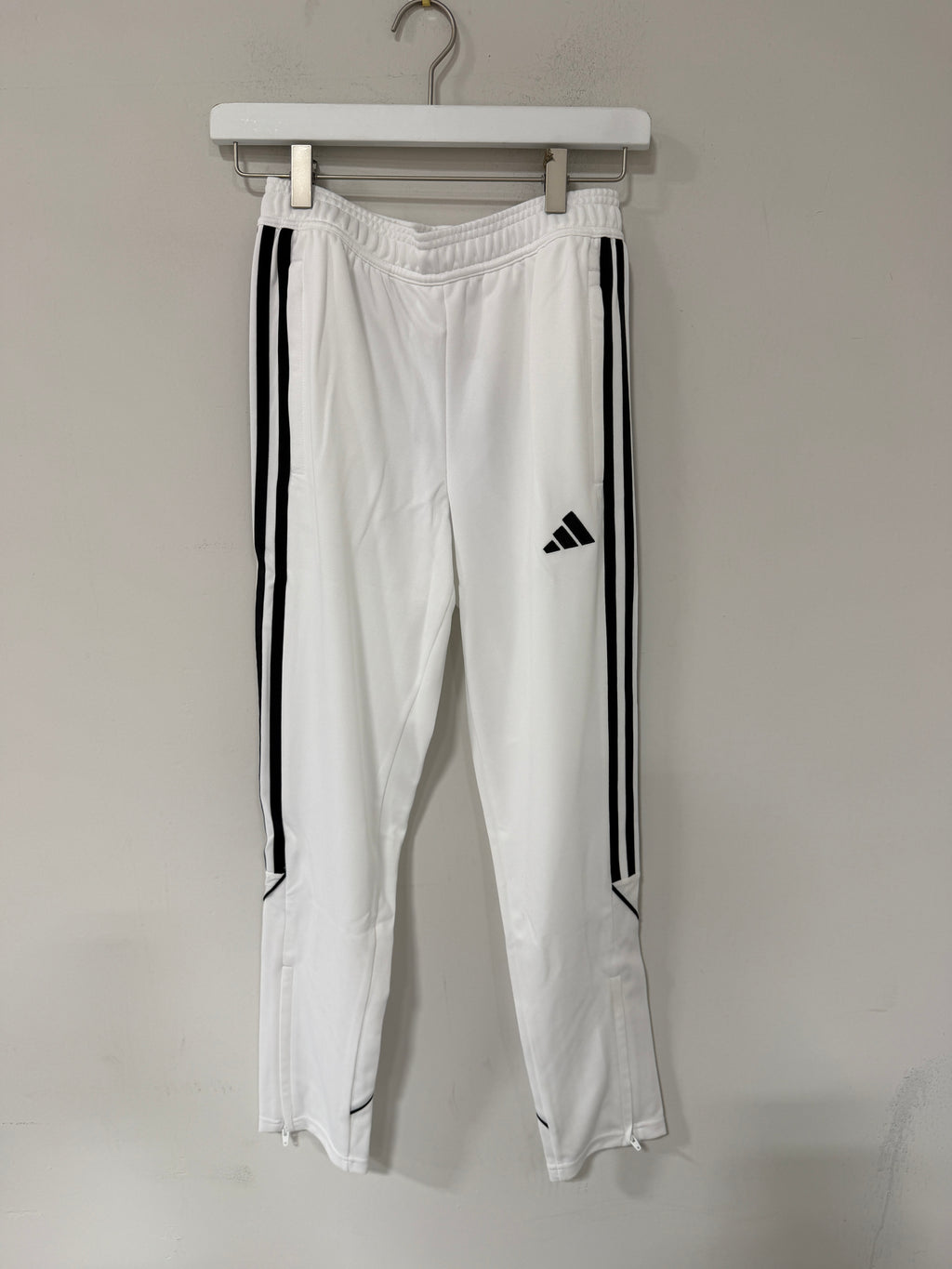 Adidas Tiro 23 League Pants Youth