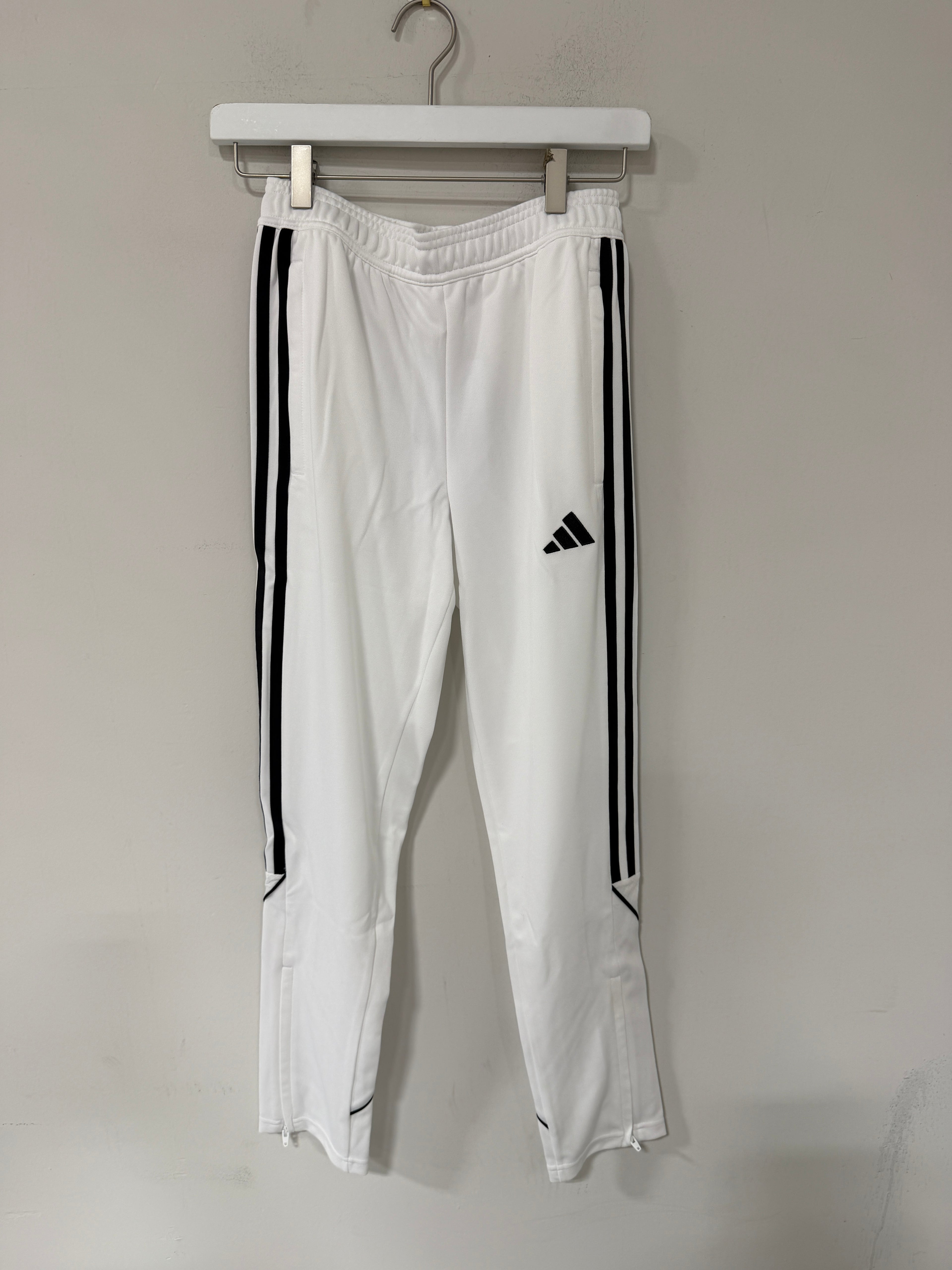 Adidas Tiro 23 League Pants Youth