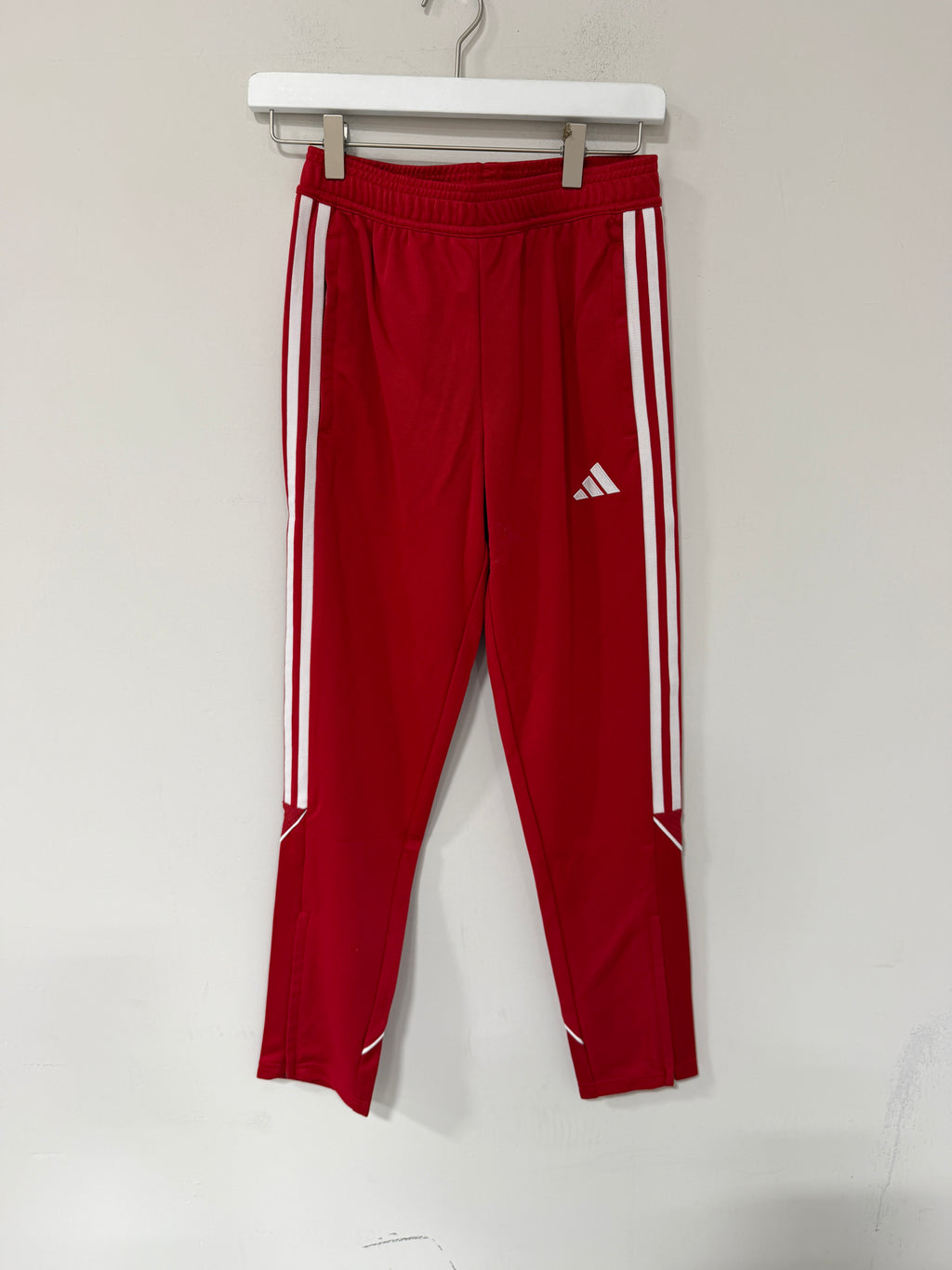 Adidas Tiro 23 League Pants Youth