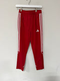 Adidas Tiro 23 League Pants Youth