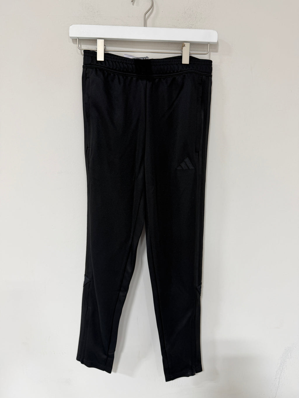 adidas Juniors' Soccer Tiro 23 League Pants