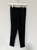 adidas Juniors' Soccer Tiro 23 League Pants