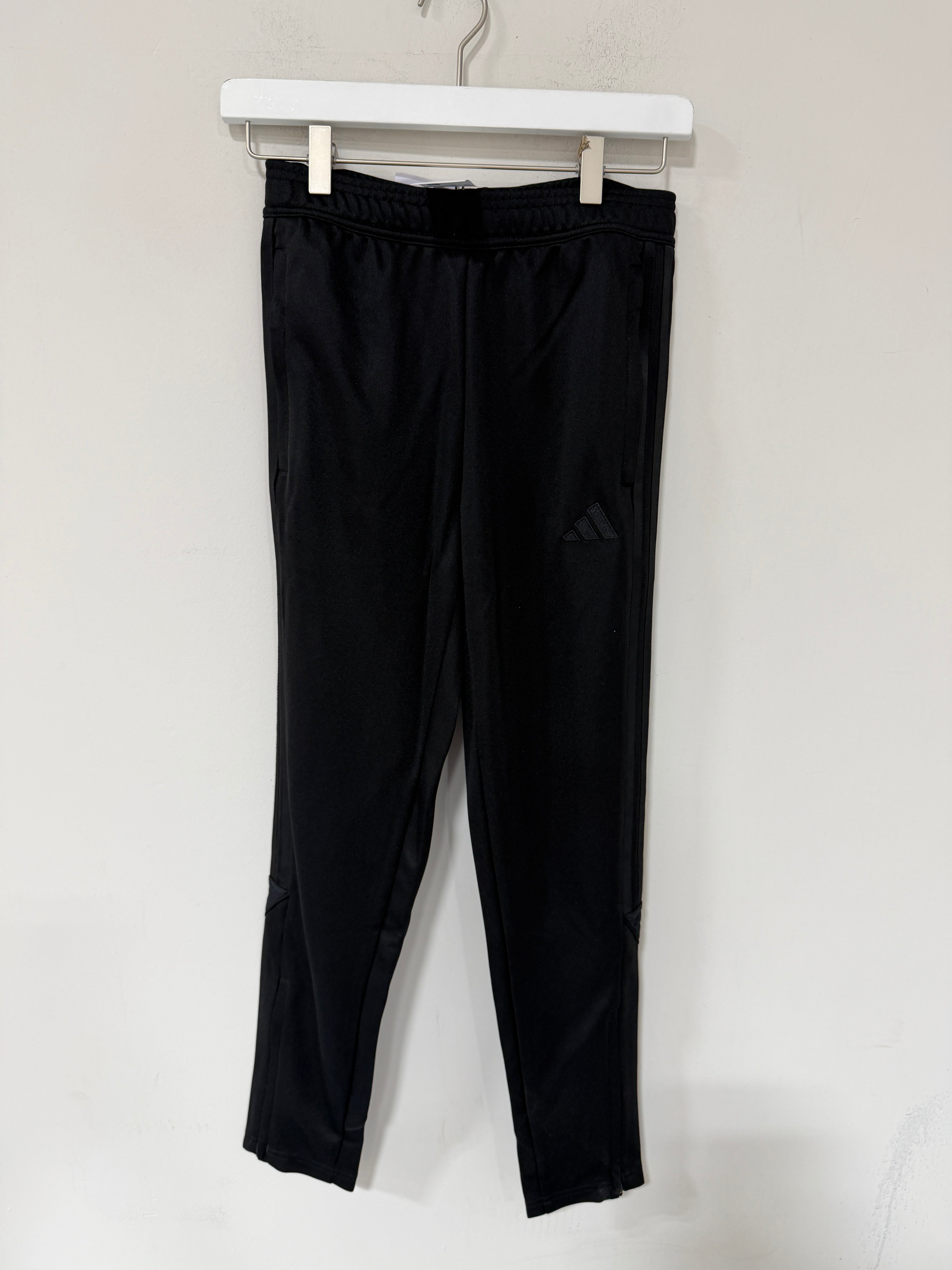 adidas Juniors' Soccer Tiro 23 League Pants