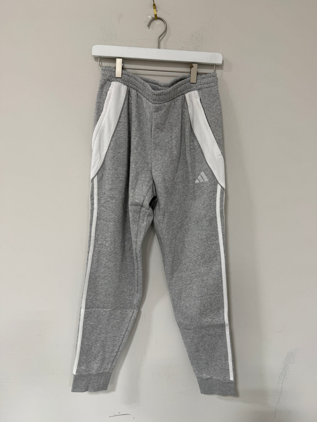 Adidas Tiro 24 Sweatpants Women's