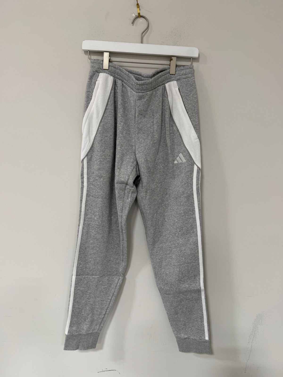 Adidas Tiro 24 Sweatpants Women's