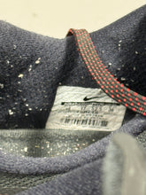 Load image into Gallery viewer, Nike Metcon 2 Mens Size 18
