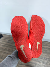 Load image into Gallery viewer, Nike Metcon 2 Mens Size 18
