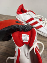 Load image into Gallery viewer, Adidas Superstar 2g Sz 18
