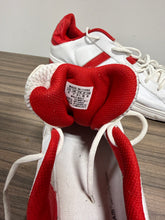 Load image into Gallery viewer, Adidas Superstar 2g Sz 18
