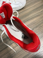 Load image into Gallery viewer, Adidas Superstar 2g Sz 18
