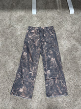 Load image into Gallery viewer, FiveFourFive Camo Carpenter Pant Sz M
