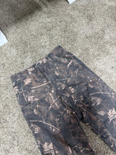 Load image into Gallery viewer, FiveFourFive Camo Carpenter Pant Sz M
