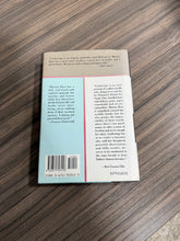 Load image into Gallery viewer, Gatherings By Martina Rust Book
