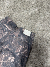 Load image into Gallery viewer, FiveFourFive Camo Carpenter Pant Sz M
