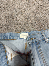 Load image into Gallery viewer, Common Studios Denim Shorts Sz 32
