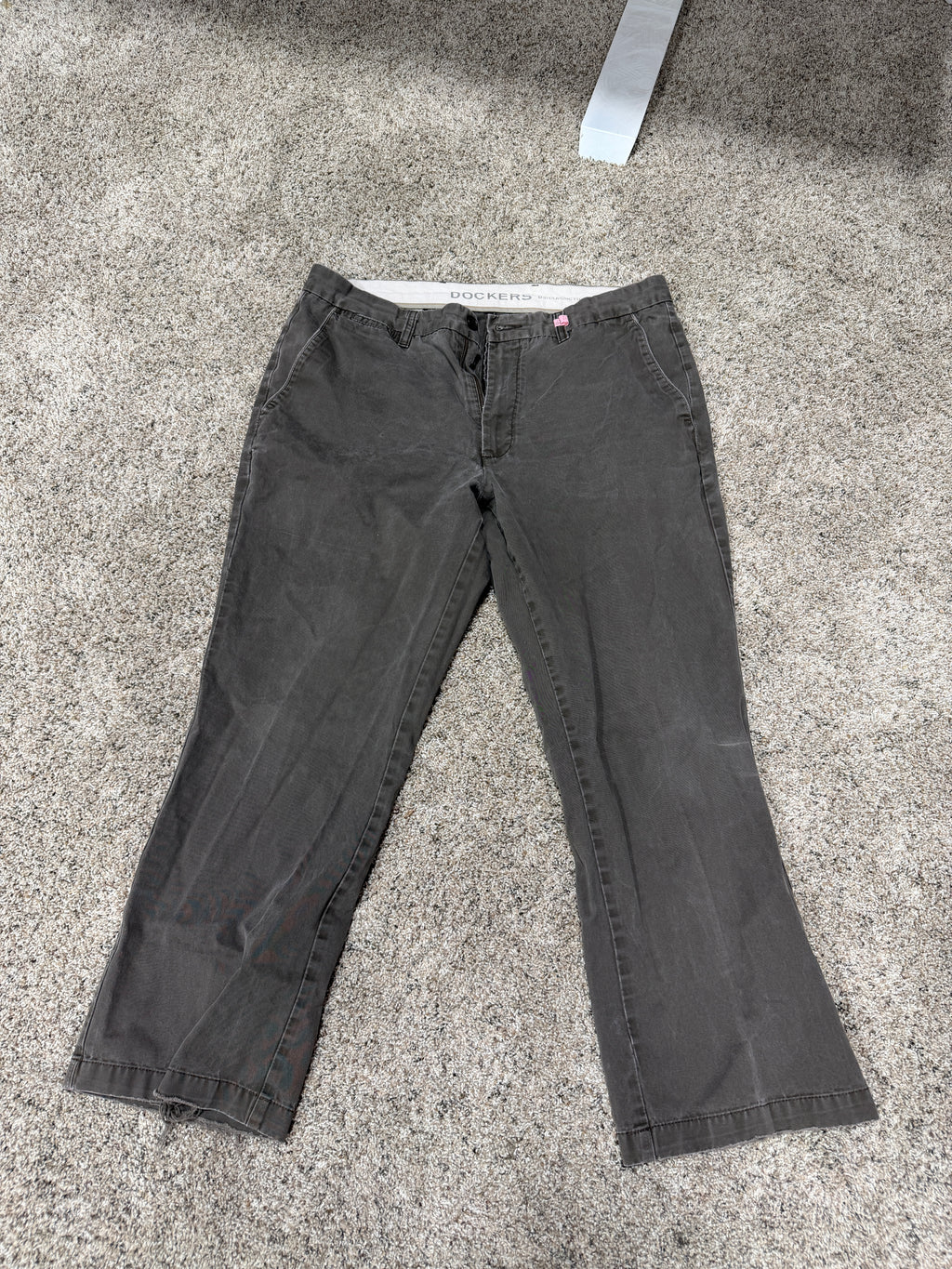 Dockers D3 Classic Fit 36x29