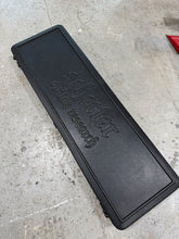 Load image into Gallery viewer, Schecter SGR-1C C-Shape Hardshell Guitar Case
