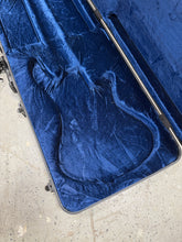 Load image into Gallery viewer, Schecter SGR-1C C-Shape Hardshell Guitar Case
