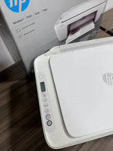 Load image into Gallery viewer, HP Deskjet 2652 Printer
