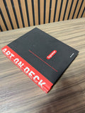 Art on Deck: An Exploration of Supreme Skateboards from 1998-2018