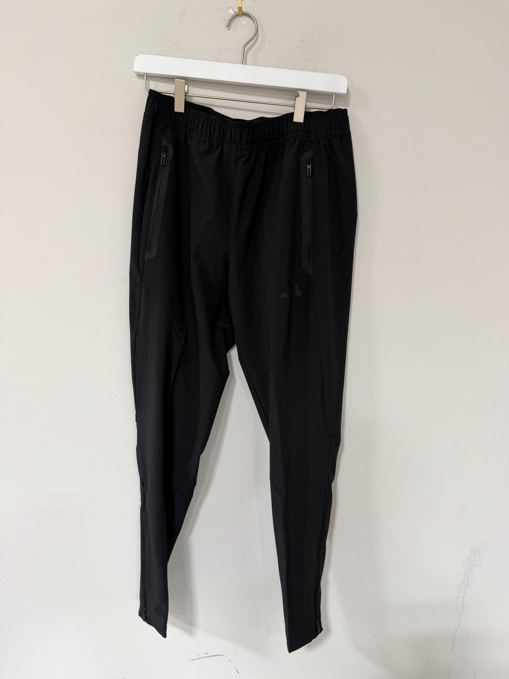 adidas Teamwear Tiro Travel Womens Pant Womens