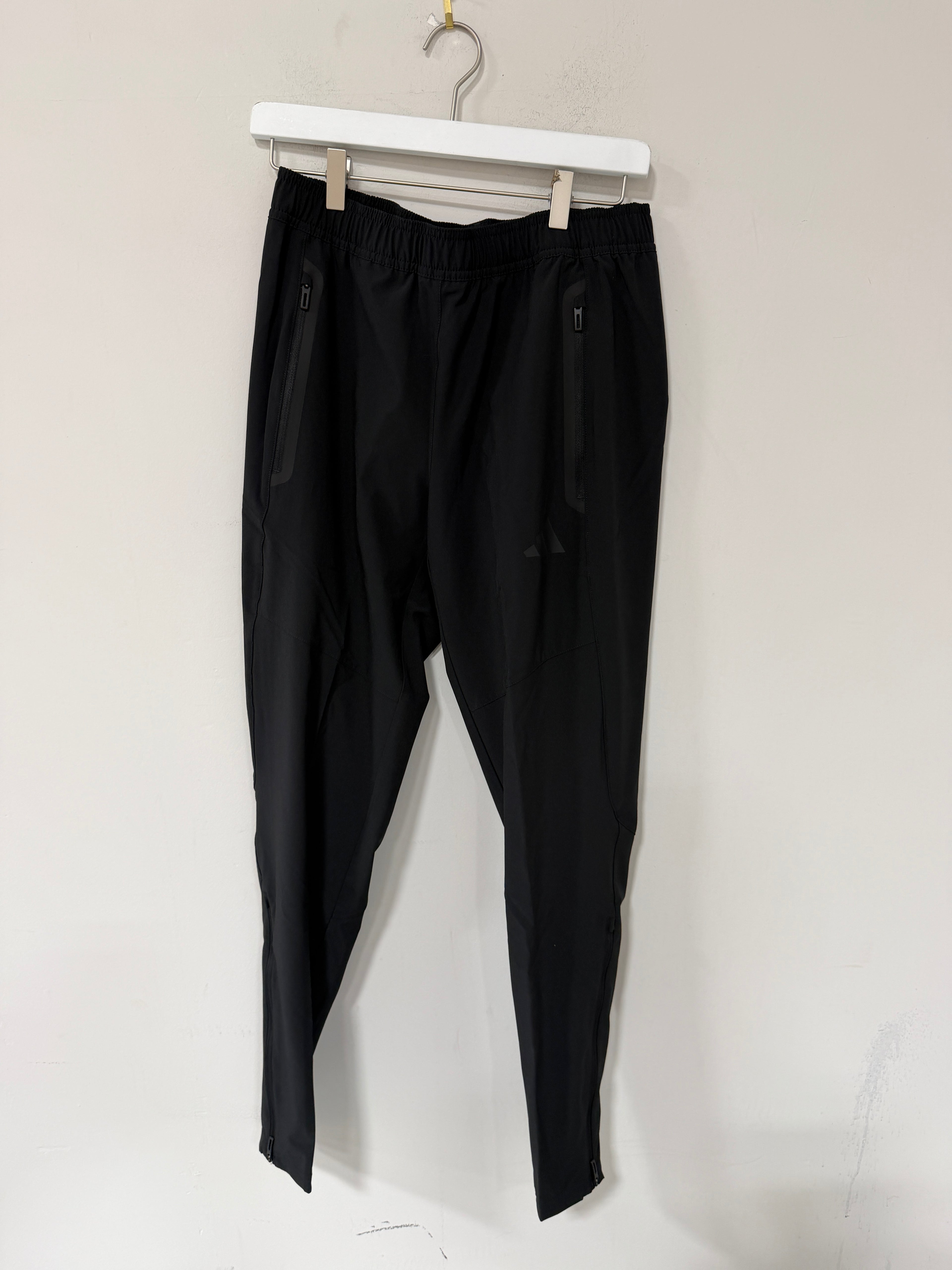 adidas Teamwear Tiro Travel Womens Pant Womens