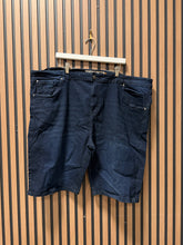 Load image into Gallery viewer, Huntington Denim Shorts Sz 46
