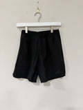 Adidas Tiro Tech Woven Training Shorts Kids