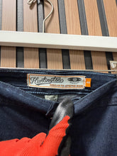 Load image into Gallery viewer, Huntington Denim Shorts Sz 46
