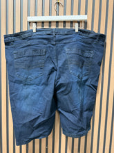 Load image into Gallery viewer, Huntington Denim Shorts Sz 46

