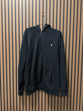 Load image into Gallery viewer, Polo Ralph Lauren Zip hoodie sz 2XL
