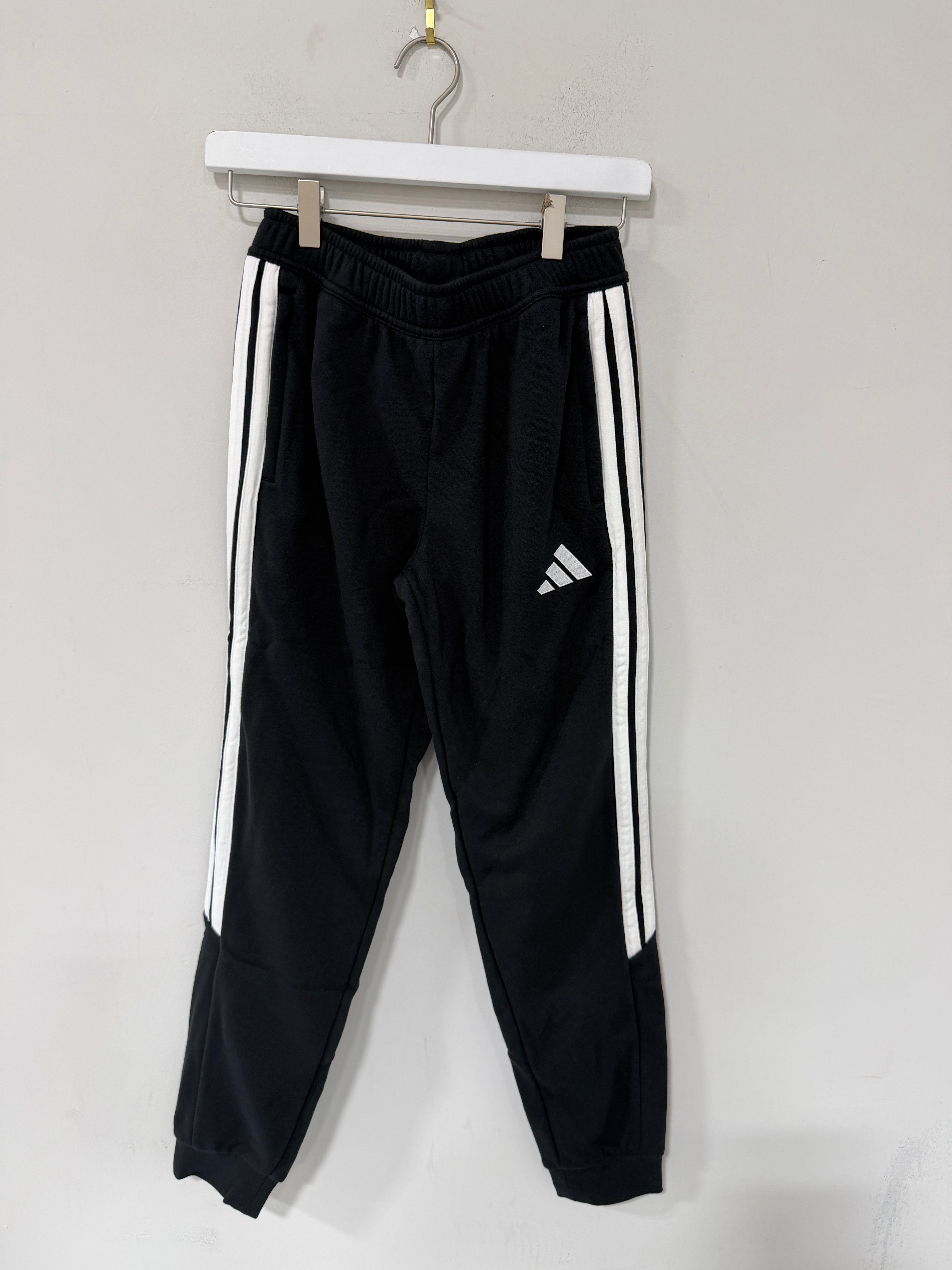 Adidas Tiro 26 League Sweatpants Youth