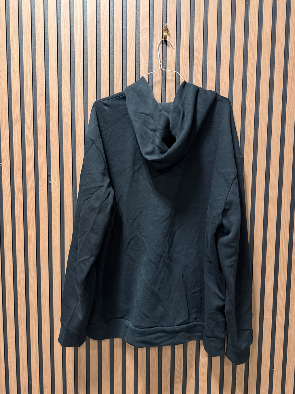 Polo Ralph Lauren Zip hoodie sz 2XL