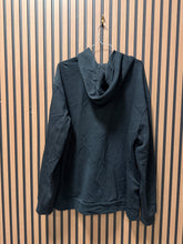 Load image into Gallery viewer, Polo Ralph Lauren Zip hoodie sz 2XL
