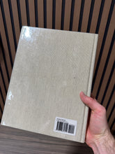 Load image into Gallery viewer, KAWS Rizzoli 2010 Hardcover Book Monograph Companion Banksy Graffiti Street artKAWS Rizzoli 2010 Hardcover Book Monograph Companion Banksy Graffiti Street art
