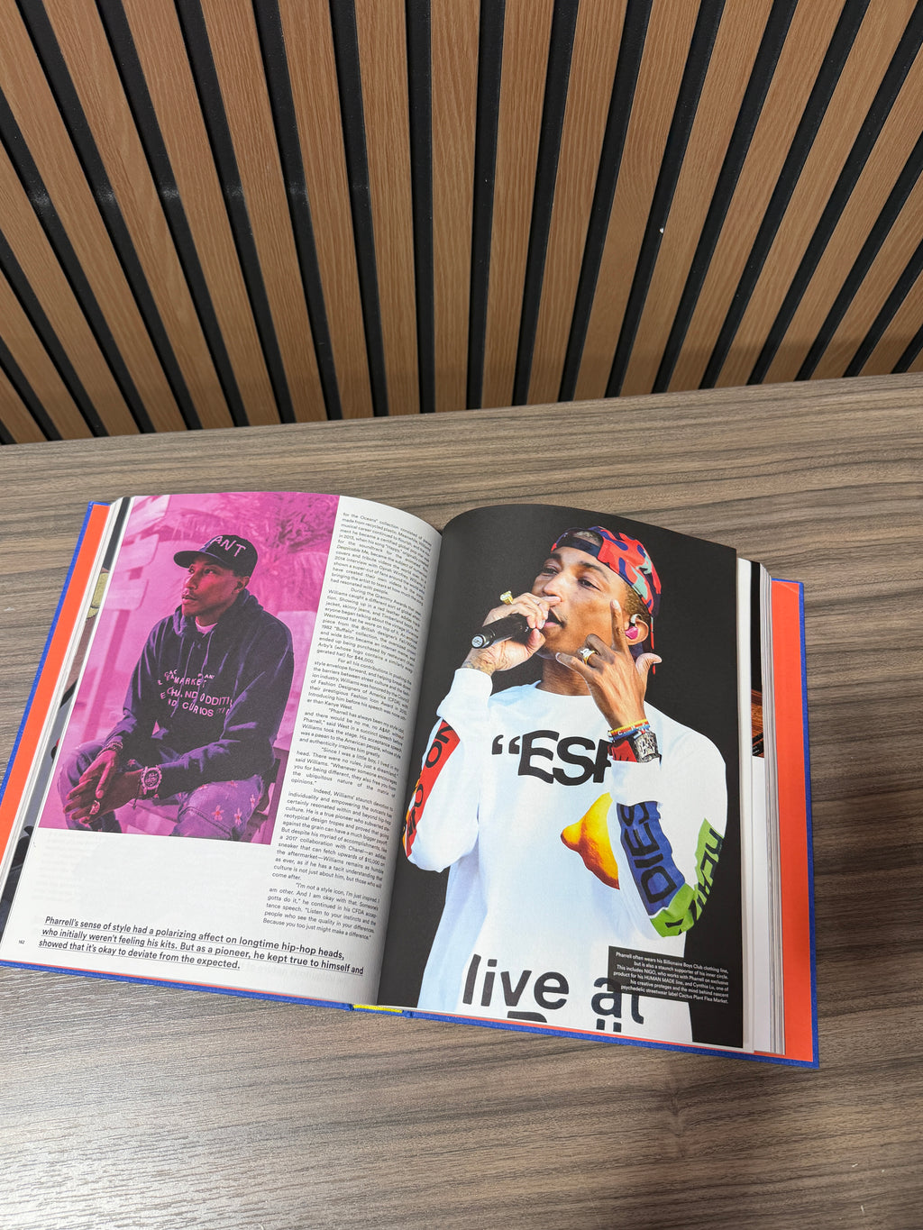 The Incomplete Highsnobiety Guide To Street Fashion And Culture