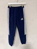 Adidas Tiro 26 Club Sweatpants Youth
