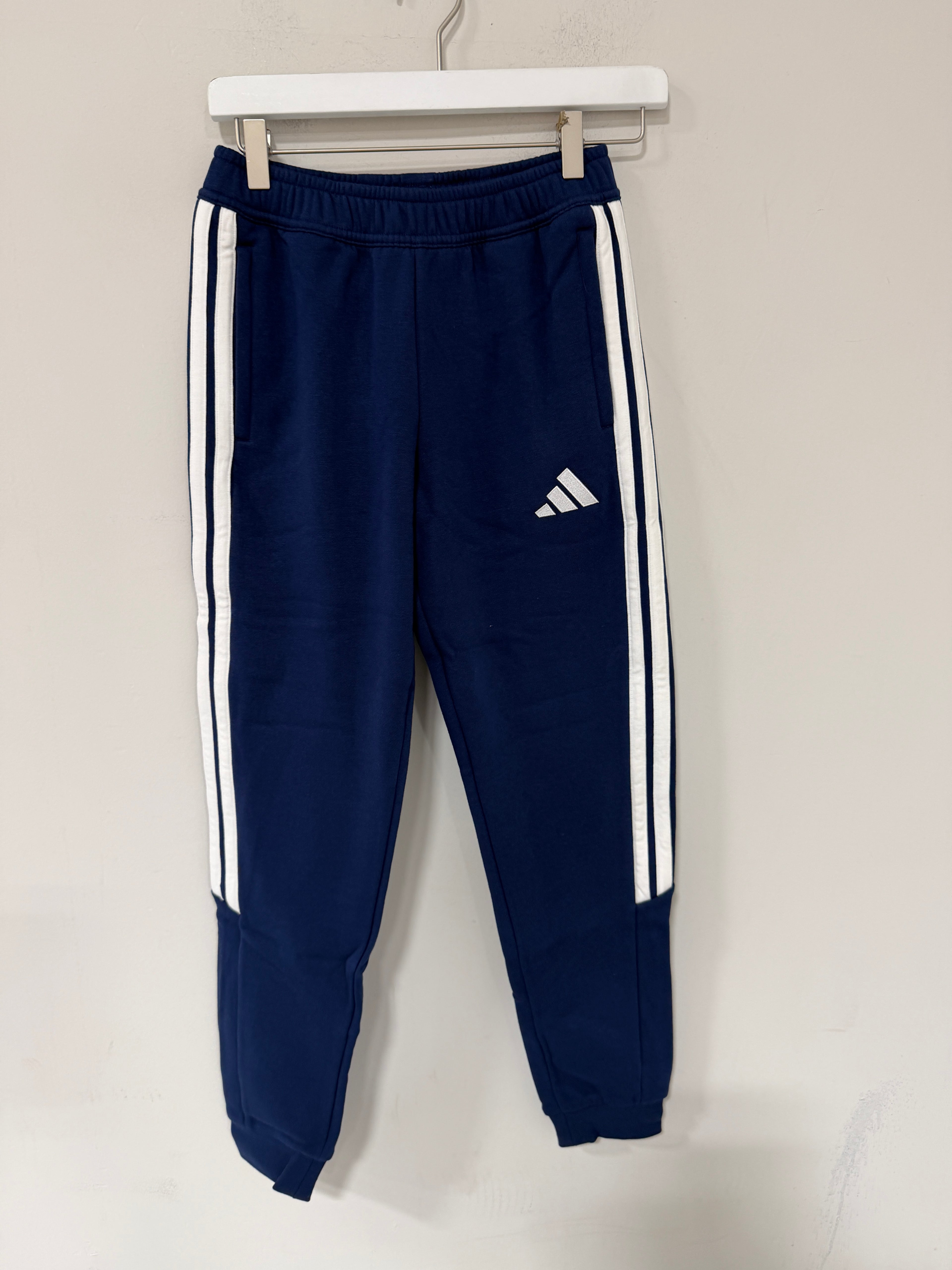 Adidas Tiro 26 Club Sweatpants Youth
